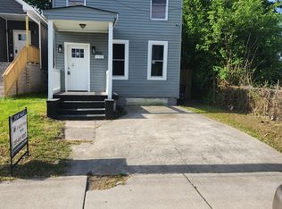 825 Duke St, Portsmouth, VA 23704