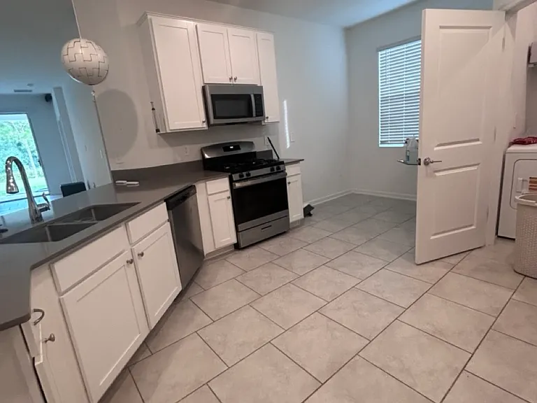 34012 Sky Blossom Cir — Photo 6