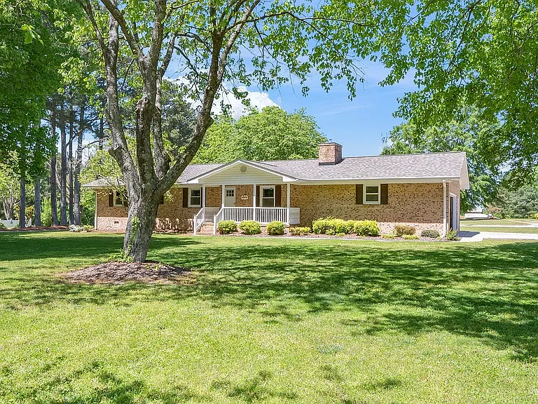 4418 Carpenter Pond Rd — Photo 41