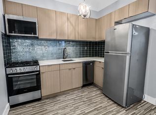 621 Baltic St #1, Brooklyn, NY 11217