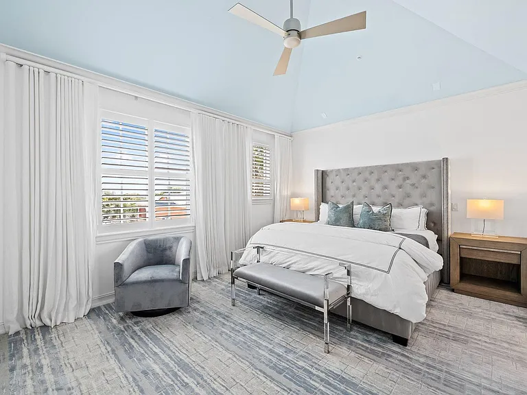 373 E Cannery Row Cir — Photo 21