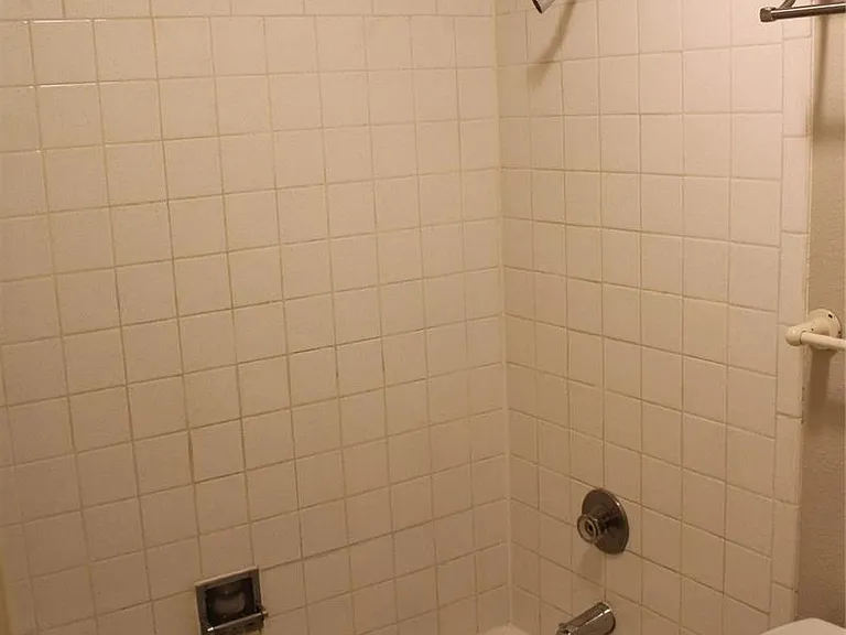 8822 E Florida Ave #206 — Photo 14