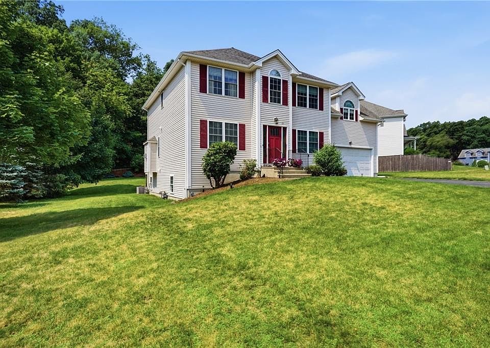 1st image of 23 Bernon Dr