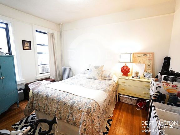 2nd image of 8502 Fort Hamilton Pkwy APT 5A