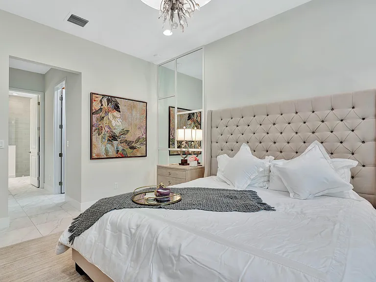 4952 Pointe Midtown Way — Photo 14