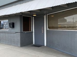 526 S Wenatchee Ave, Wenatchee, WA 98801