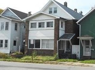 3018 Peach St, Erie, PA 16508