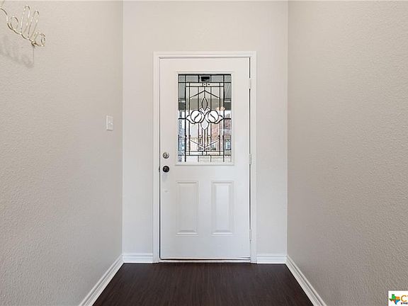 5th image of 2308 Gail Dr