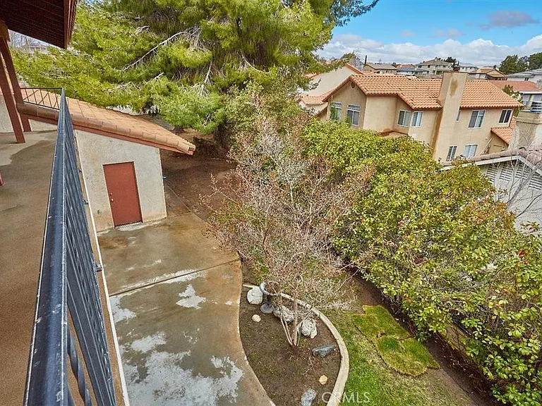 13290 Rain Shadow Rd — Photo 9