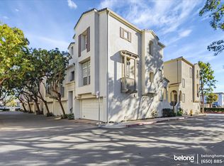 34 Wind Song, Milpitas, CA 95035