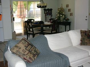 13558 Patricie St, Red Bluff, CA 96080