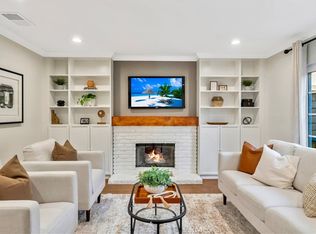 2048 Windsor Cir, Duarte, CA 91010