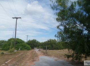 0 Fm 732, San Benito, TX 78586