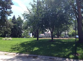 10427 Bridgewood Rd., Perrysburg, OH 43551