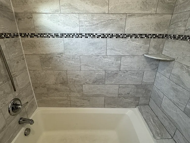 282 Schley St #3 — Photo 8