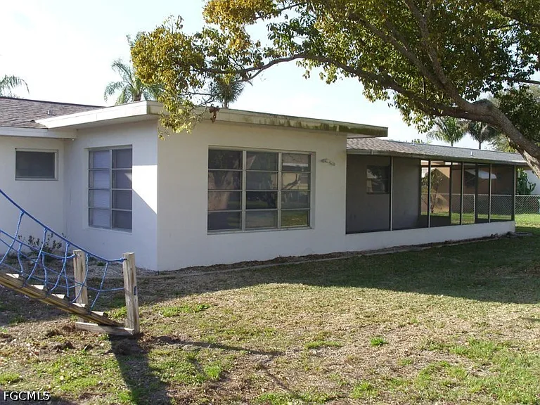 217 Jayview Ave — Photo 11