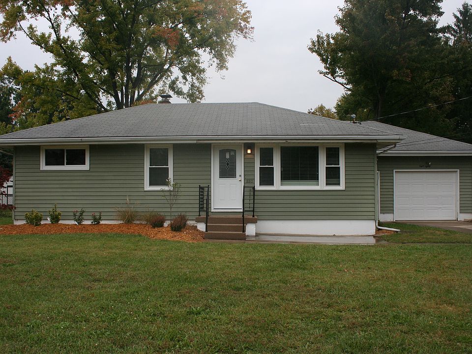 1st image of 880 Doris Jane Ave