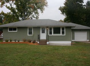 880 Doris Jane Ave, Fairfield, OH
