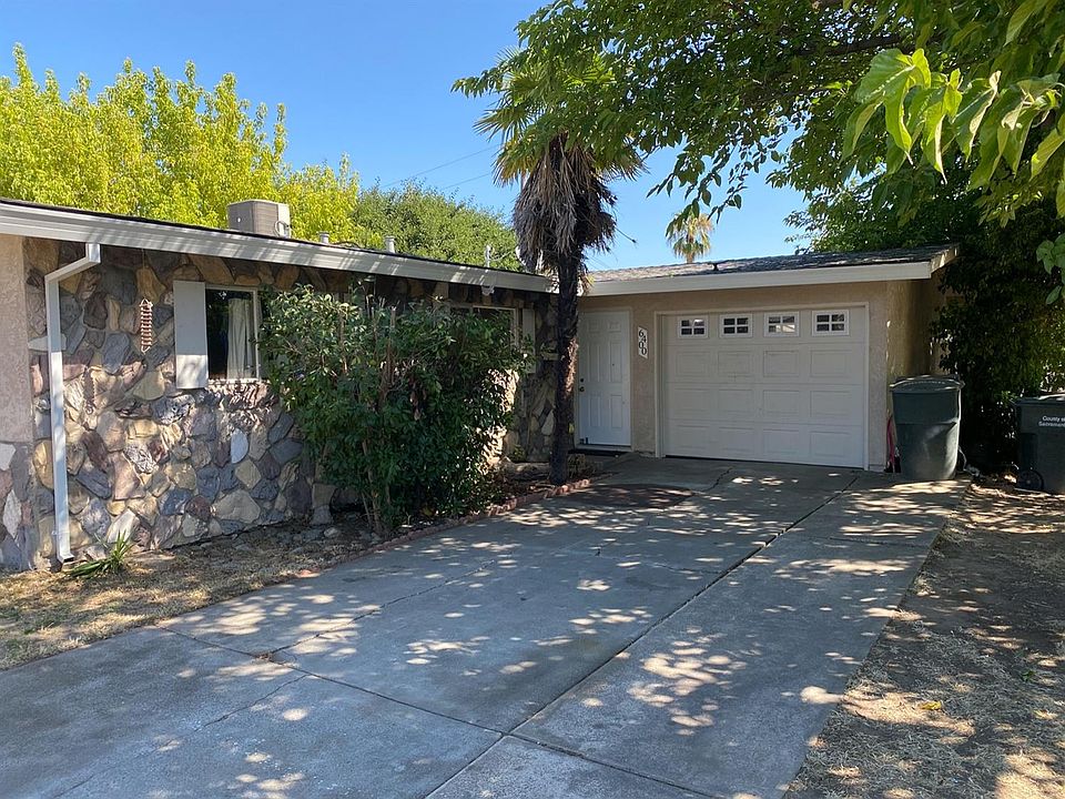 1st image of 6400 Stoneman Dr