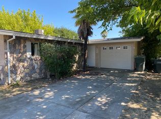 6400 Stoneman Dr, North Highlands, CA