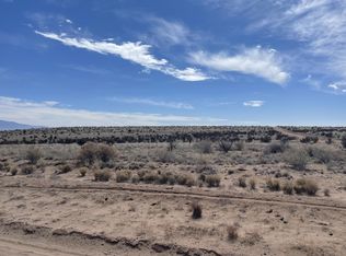 306 King Blvd NW, Rio Rancho, NM 87144