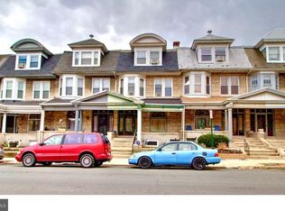 106 W Spring St, Reading, PA 19601