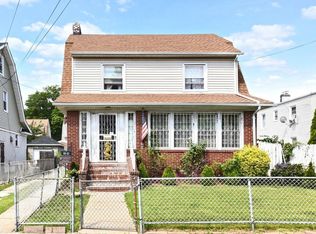 9910 211th Pl, Queens Village, NY 11429