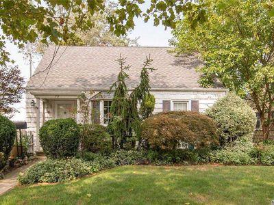79 Peninsula Blvd, Valley Stream, NY, 11581