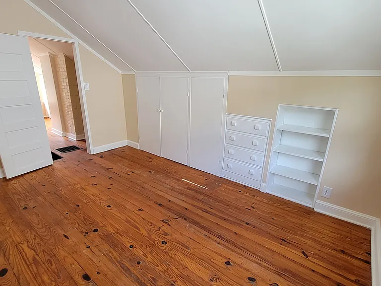 41 Lennox St — Photo 12