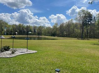 409 Spruce Ivy St, Moncks Corner, SC 29461