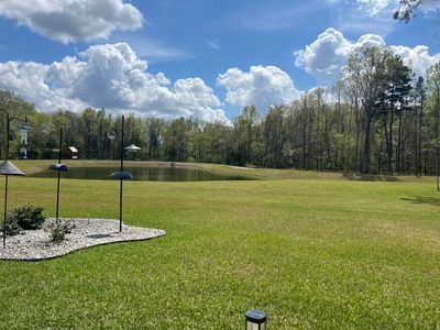 409 Spruce Ivy St, Moncks Corner, SC, 29461