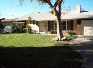 2744 Serrano Rd, San Bernardino, CA 92405