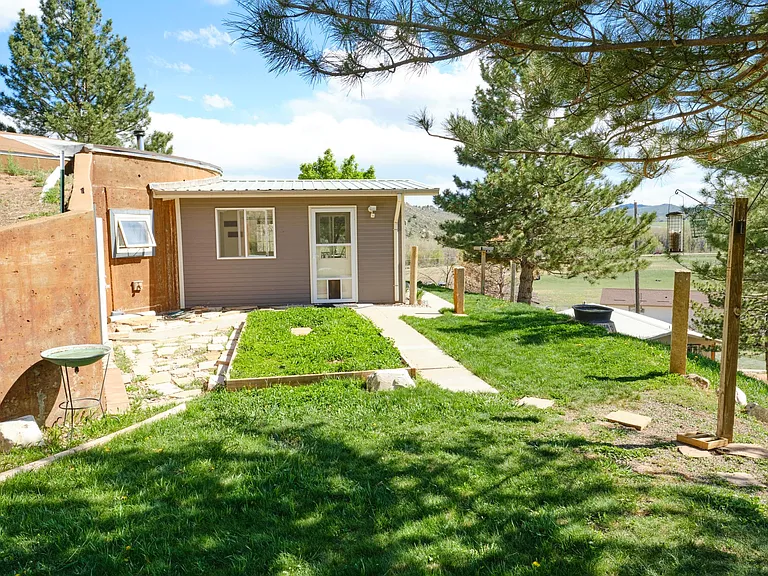 2908 Black Fox Run Ln — Photo 28