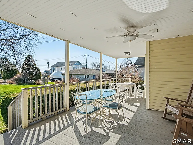 217 W Shore Ave — Photo 29