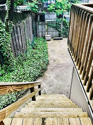 Rented by Avenues Real Estate | media 36