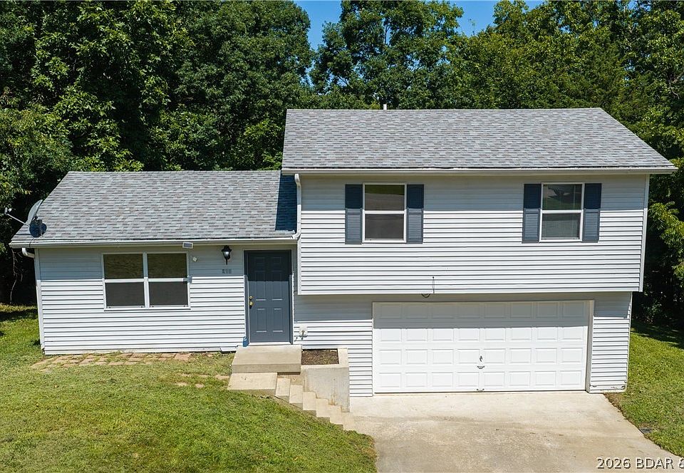 1st image of 215 Jamie Dr