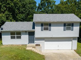 215 Jamie Dr, Camdenton, MO 65020