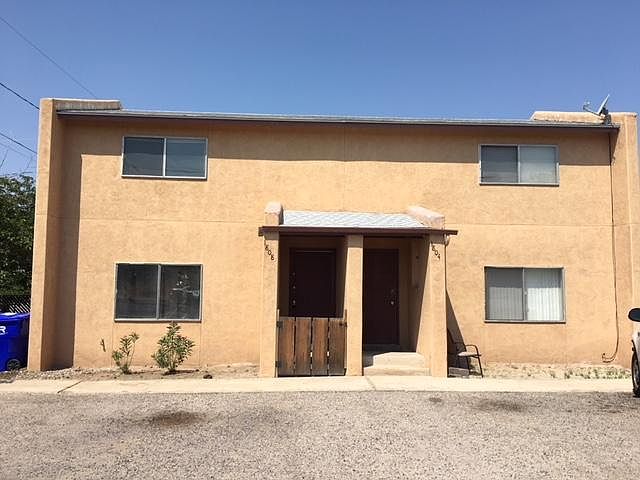 1st image of 1808 S Triviz Dr