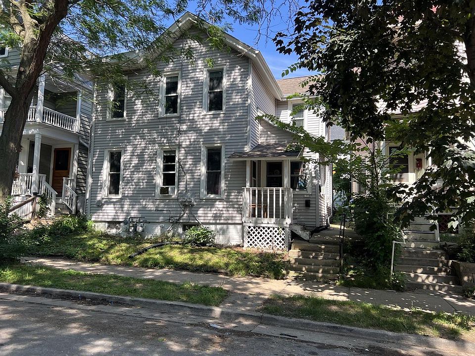 1st image of 1758 North Astor STREET #1758A