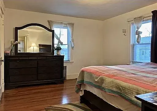 7 Olney St — Photo 10
