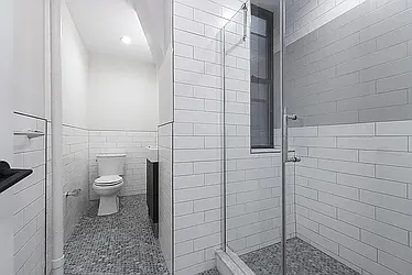 Rented by Abode Residential LLC