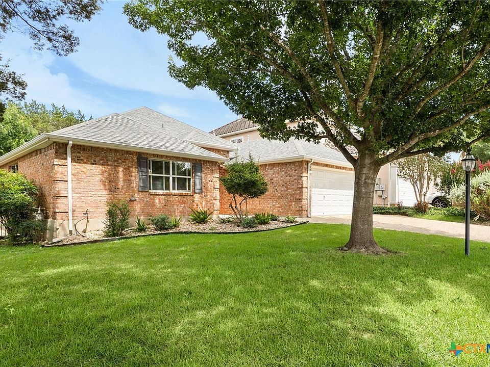 1st image of 2832 Meadow Breeze