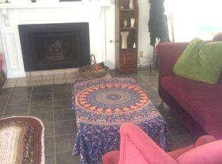 12581 Ivy Glen Ln, Garden Grove, CA 92841