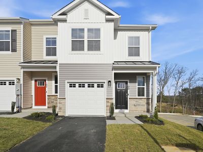 100 Pomo Ln, Winchester, VA, 22602