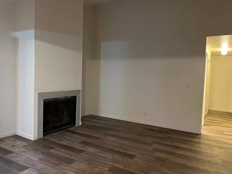 9603 Cody Way #9603 — Photo 5