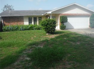 11454 128th Ave, Largo, FL 33778