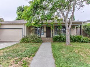 647 Wilson St, Salinas, CA 93901