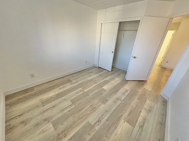 9511 Spring Blush Ave — Photo 9