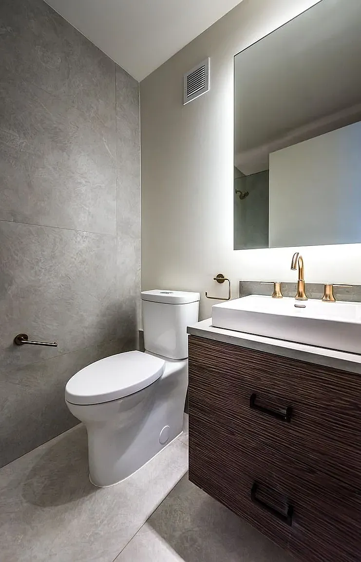 1 Duffield Street — Photo 4