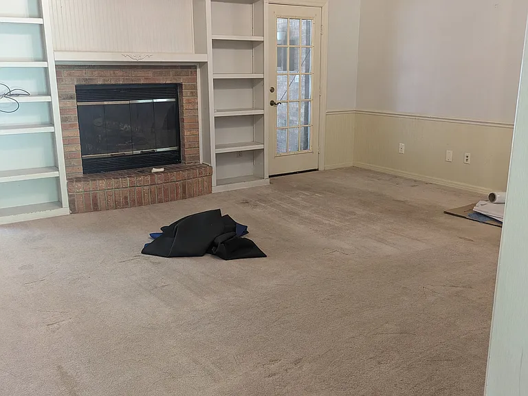 8502 NE Pines Dr — Photo 7